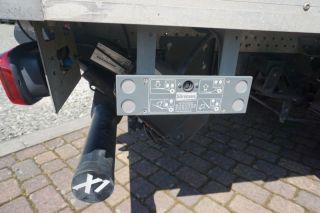 Iveco 35C16